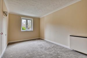 BEDROOM ONE- click for photo gallery